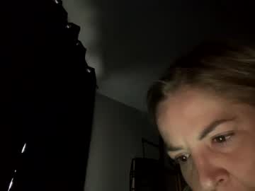 Naked cam girl sarahsaysi image #1964015