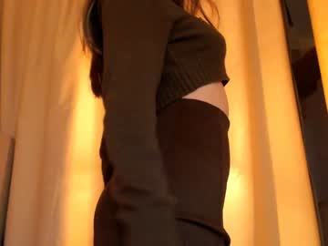 Naked cam girl sharasuo image #722248