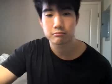 Naked cam man jungcock3210 image #3936848
