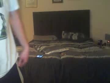 Naked cam man ukstr8boi image #495702