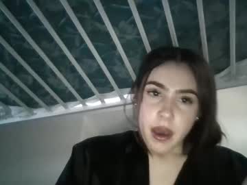 Naked cam girl ninashordie image #4068048
