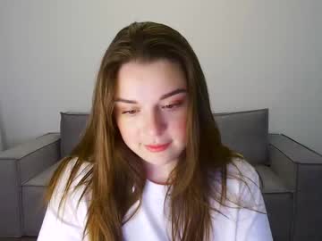 Naked cam girl tutti_frutti_ image #2666775