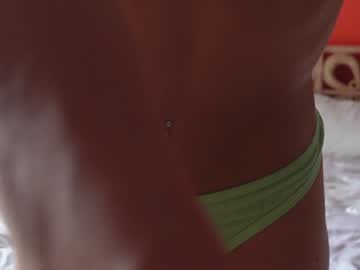 Naked cam girl adelelove image #2988319