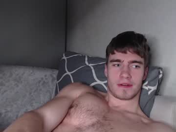 Naked cam man megamaxxxl image #3837309