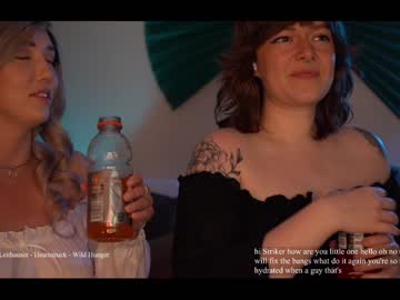 Naked cam girl tantric_eden_ image #1256674