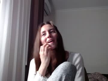 Naked cam girl valents_cherry image #1490683