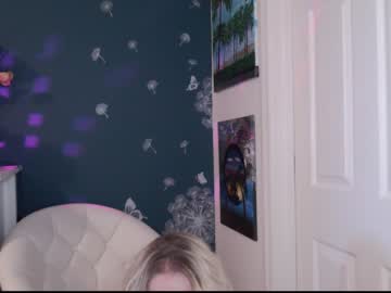 Naked cam girl laceycoffeegirl image #2762545