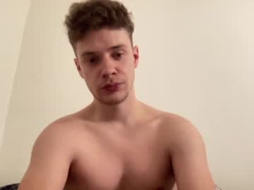 Naked cam man ironthud image #1104319
