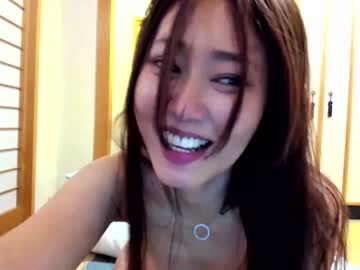 Naked cam girl maybenanako image #3327014