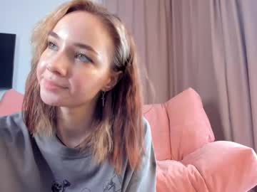 nasslady naked cam