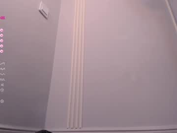 Naked cam girl hara_anna image #2899548