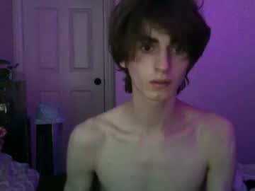 Naked cam man 420angelbaby image #390868