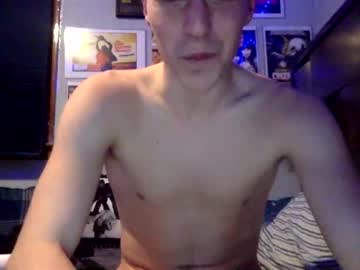 Naked cam man johnbennot1784 image #992455