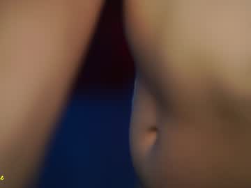 Naked cam girl excitease image #2729303