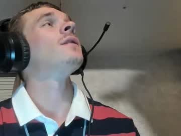 Naked cam man hollandhousestudios image #1216188