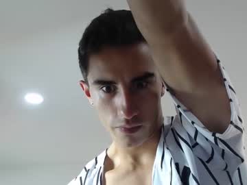 Naked cam man boyfriend_fuckme image #643672