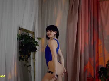 Naked cam girl excitease image #2032782