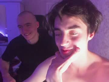 Naked cam man vlad1605 image #2977686