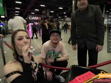 Naked cam girl heatherbby9 image #2927294