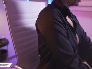 Naked cam girl swt_molly image #3282565