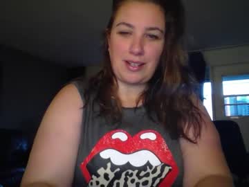 Naked cam girl anniegetyourgun image #218568