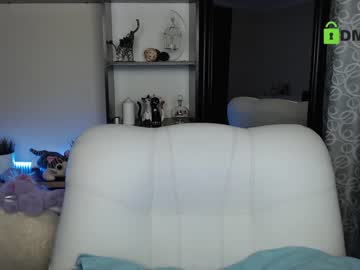 Naked cam girl adrykilly image #477182