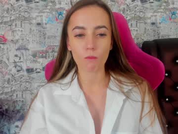 Naked cam girl angelina_new image #3653901