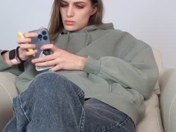 Naked cam girl sapphirealice image #1076161