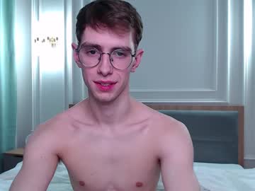 Naked cam man alfie_evanss image #2842389