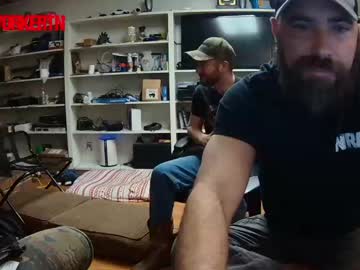 Naked cam man hardworkertn image #955535