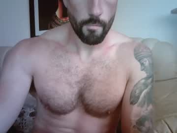 Naked cam man fullyloadeddad image #3943661