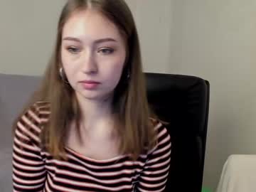 Naked cam girl monica_ladyy image #622815