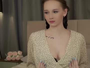 Naked cam girl erlinedarlington image #4060844