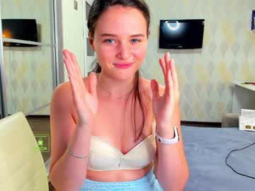 Naked cam girl demurelixir image #2748369
