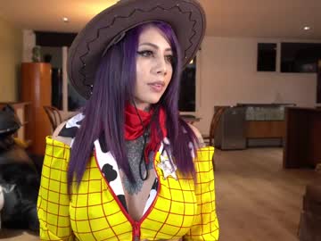 Naked cam girl nuryforerogh image #2944241