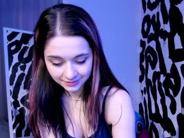 Naked cam girl ainamil image #3640675