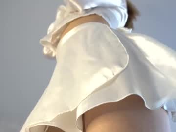 Naked cam girl annydu image #4034895