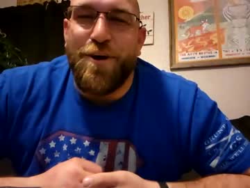 Naked cam man raymondd3678 image #3854092