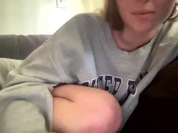 Naked cam girl sandrabbyy image #844805