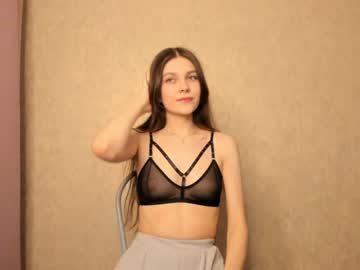 Naked cam girl siennanight image #3680965