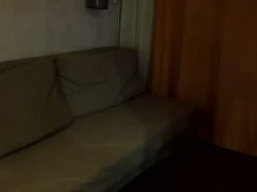 Naked cam couple koynovs2022 image #1116245