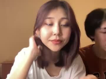 Naked cam couple lilidliis image #3815508