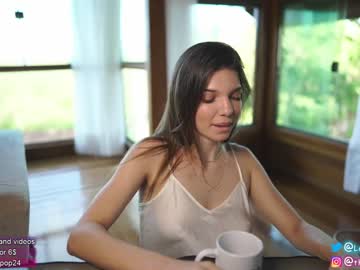 Naked cam girl loollypop24 image #1240151