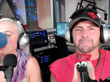 Naked cam man whaaaaaaaat image #3080797
