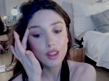 Naked cam girl cleopatra_sinns image #1729879