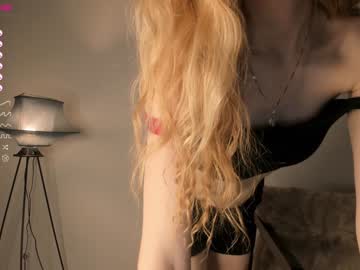 Naked cam girl joannsbailey image #3744061