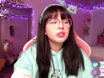 Naked cam girl maru_chan_ image #2563948