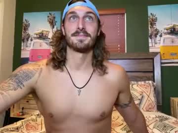 Naked cam man johnryder8 image #2195089