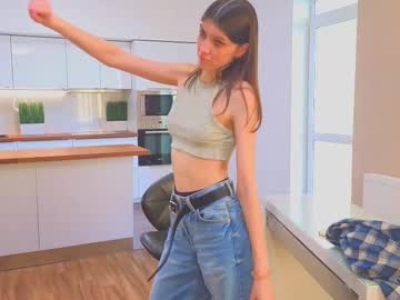 Naked cam girl lucettagibbard image #4026399