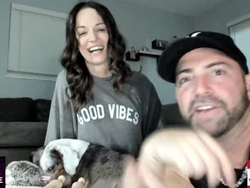Naked cam man whaaaaaaaat image #1536905